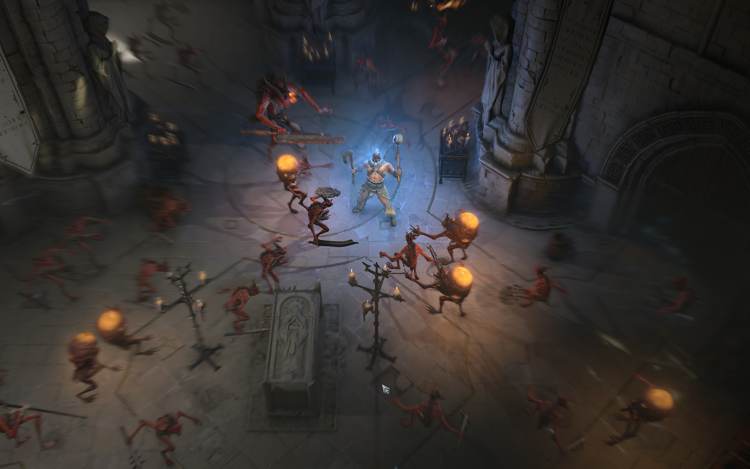 Game diablo играть. Diablo 4. Игра “Diablo IV” (2020). Diablo 4 screenshots. Дьябло 4 Скриншоты.