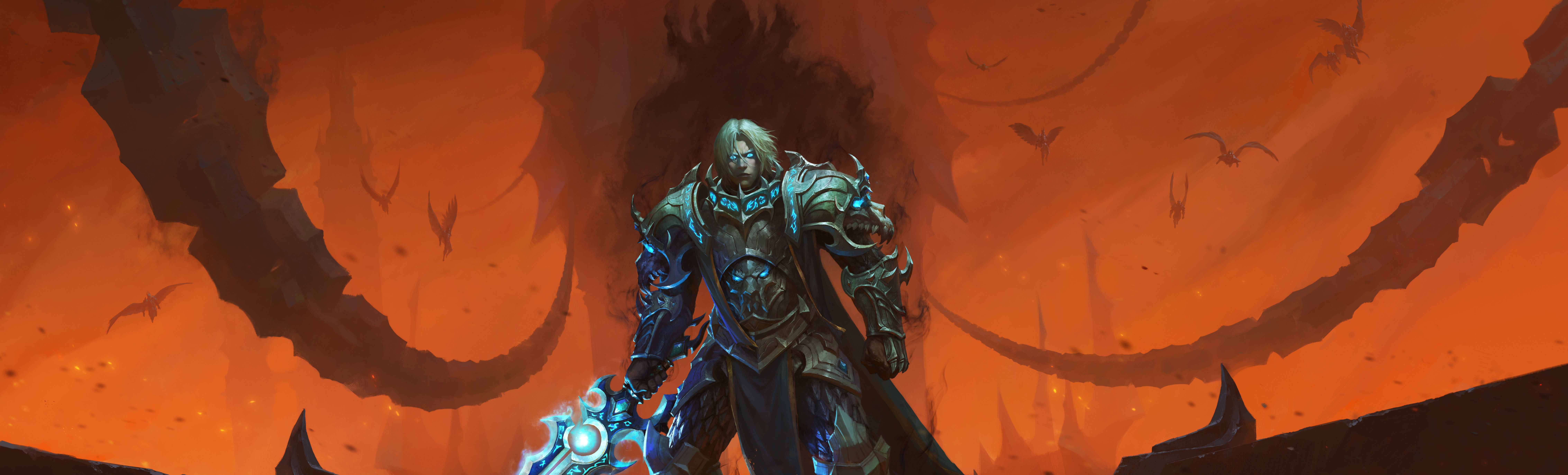 on-this-day-patch-9-1-chains-of-domination-was-released-one-year-ago
