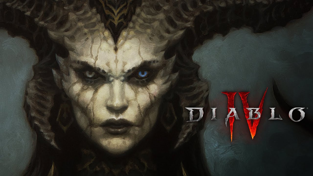 "Diablo: Book of Lorath" Book Releases April 18 - Diablo IV Release Date Hint? thumbnail