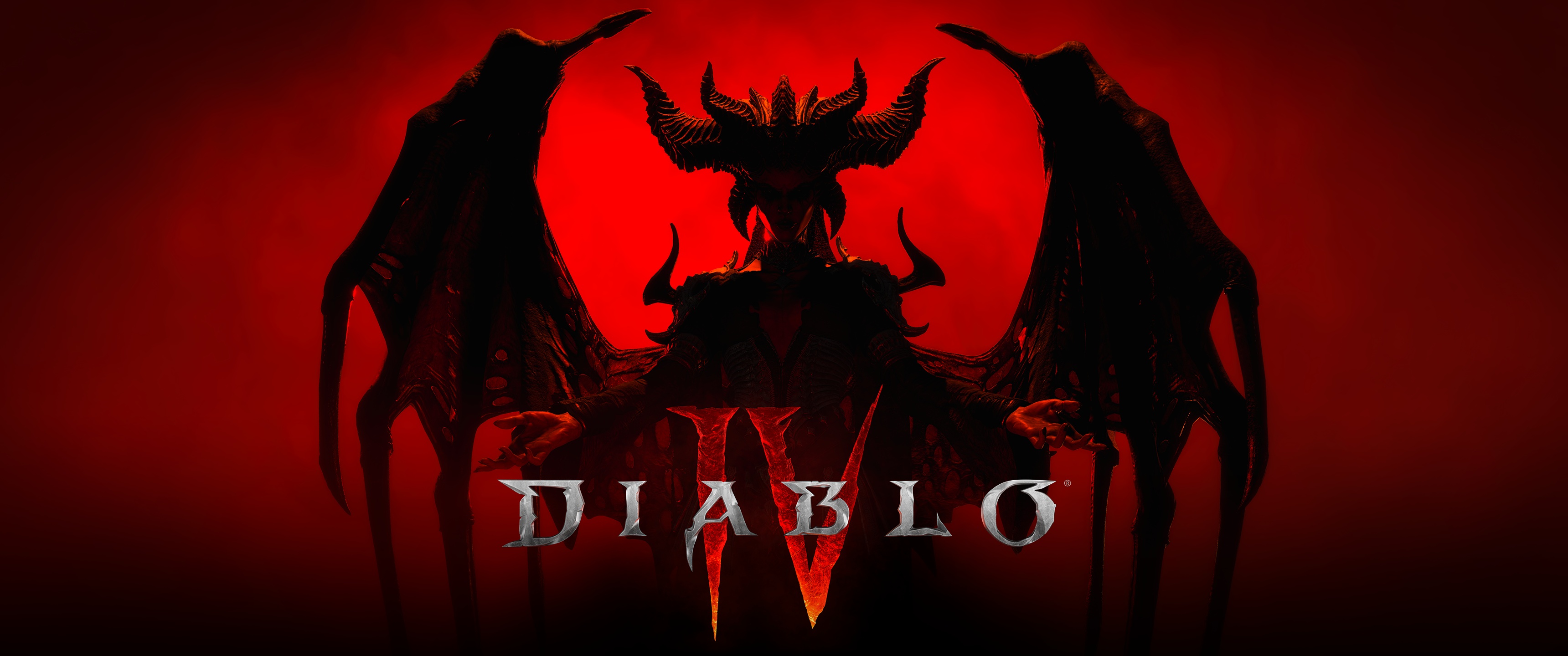 Diablo IV On Track For 2023 Release, Announces Cross-Play and Cross-Progression Across Platforms thumbnail