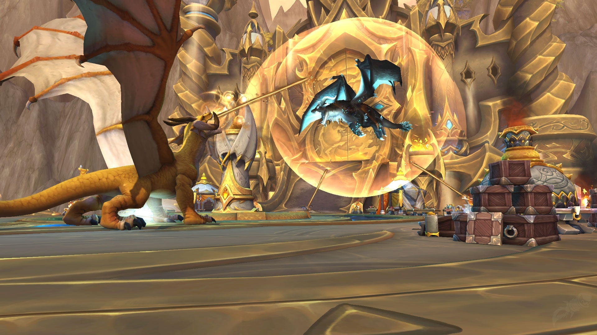 Квесты dragonflight. Warcraft Dragonflight. Dragonflight локации. Клыккар Dragonflight. Корометражуи Dragonflight.