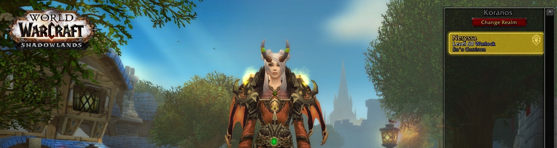 Ranking de DPS, Tank y Healer en World of Warcraft: Dragonflight - ¿Qué