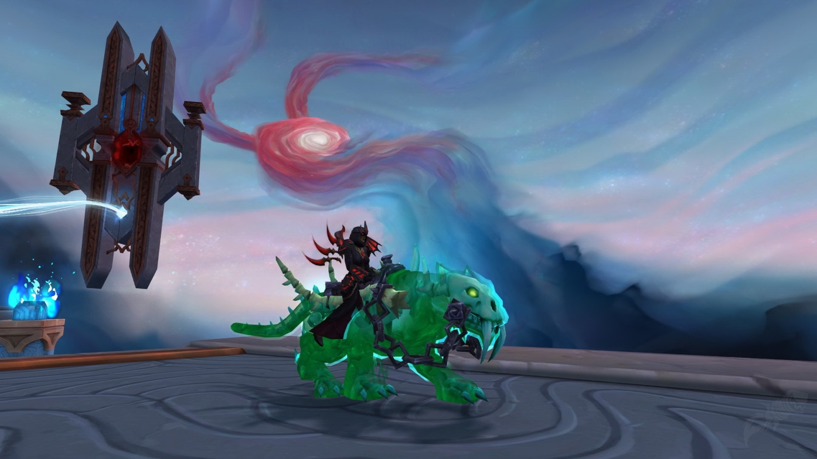 what-to-do-in-shadowlands-before-dragonflight-launches-wowhead-news