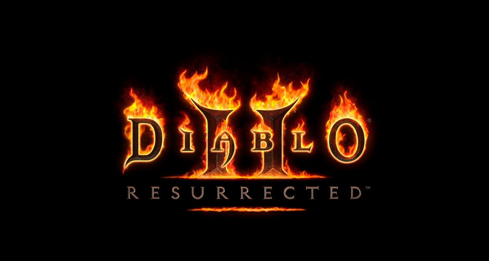 diablo 3 season 16 build tier list