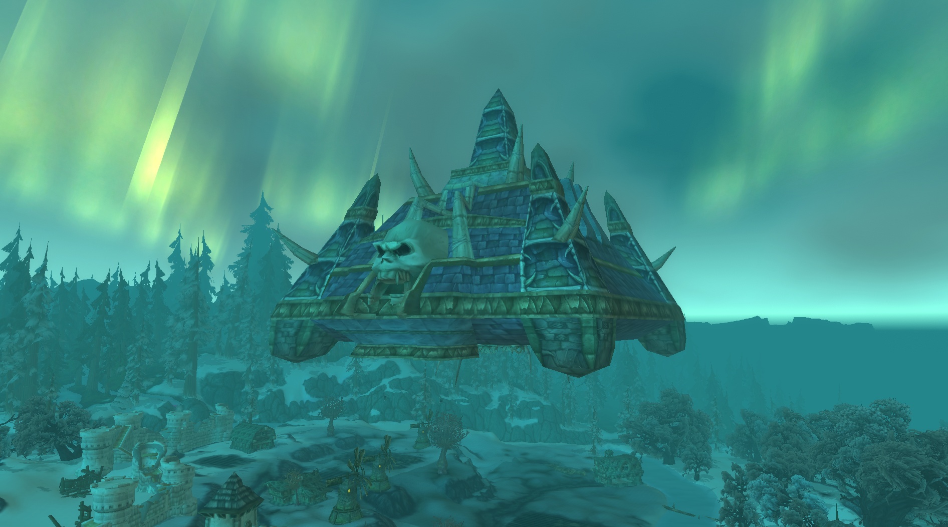 raids-are-now-live-on-wrath-classic-wowhead-news