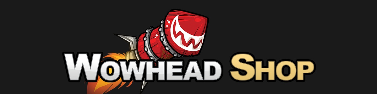 Wowhead гардероб