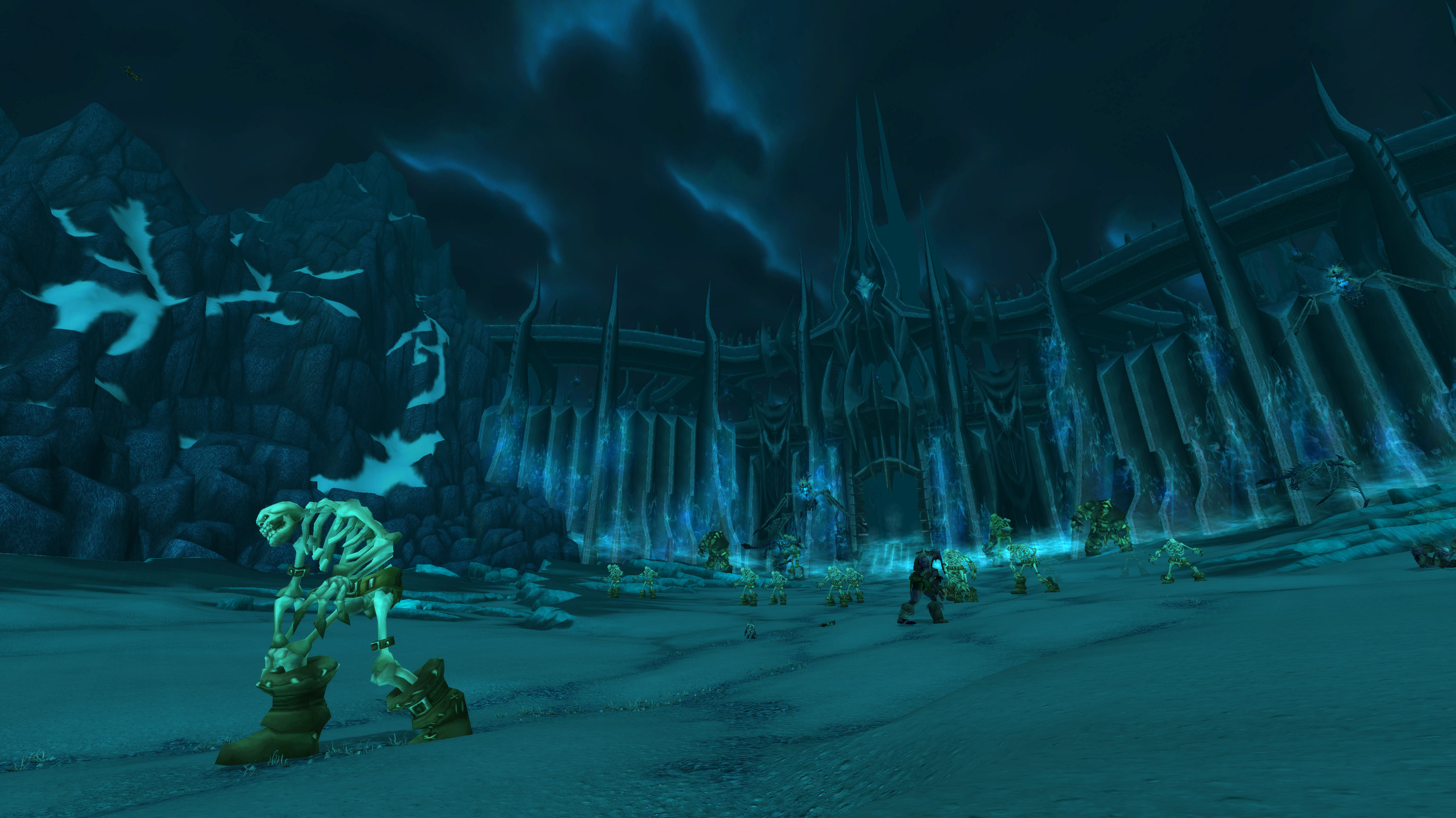 wrath-classic-maintenance-schedule-november-8-wowhead-news