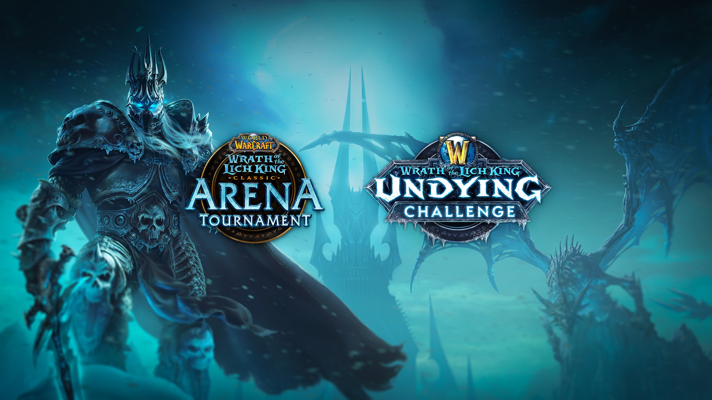 Wrath Classic Arena Tournament Viewers Guide - Новости Wowhead