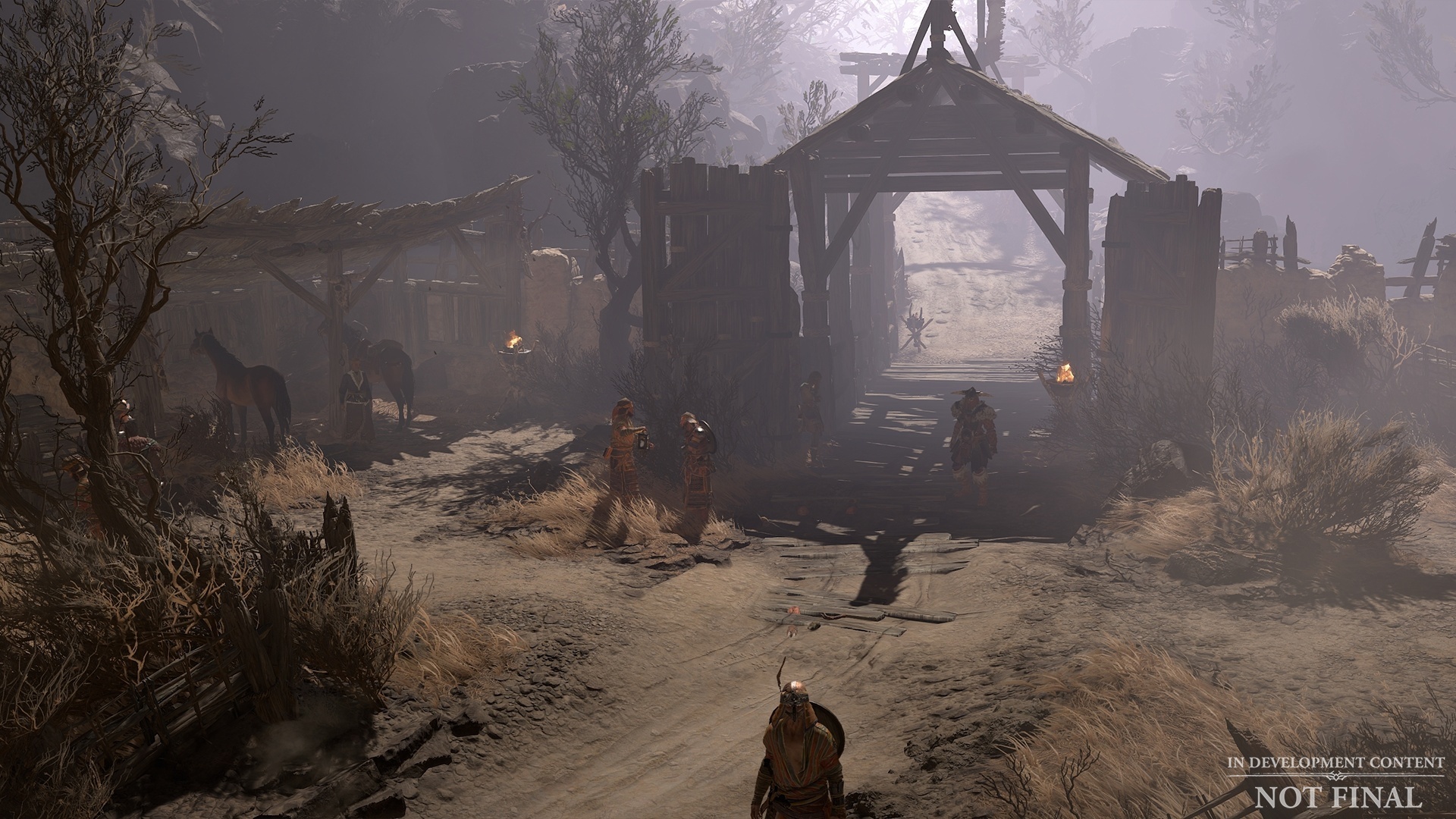 Четвертый 2023 год. Diablo IV (2023) .. Диабло 4 геймплей. Diablo 4 Gameplay screenshot. Диабло 4 Скриншоты.