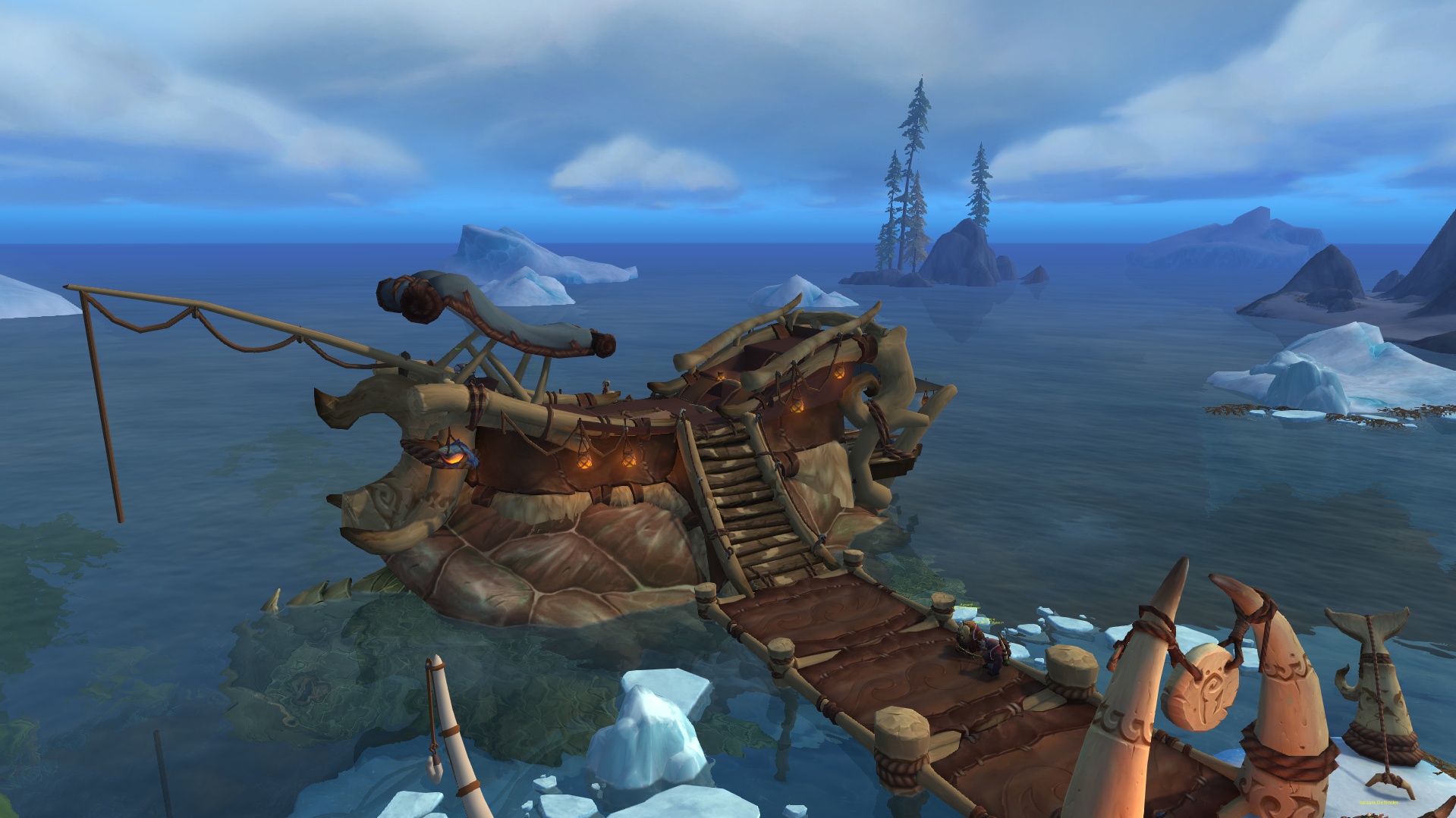 Daily and Weekly To-Do List for Week 2 of Dragonflight Launch—wowhead新闻