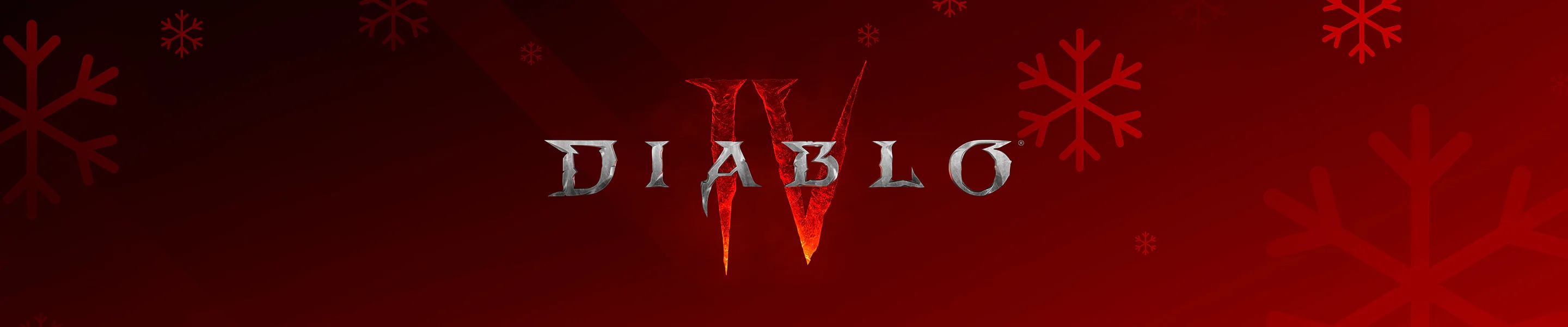 blizzard-gear-store-diablo-iv-immortal-merchandise-wowhead-news