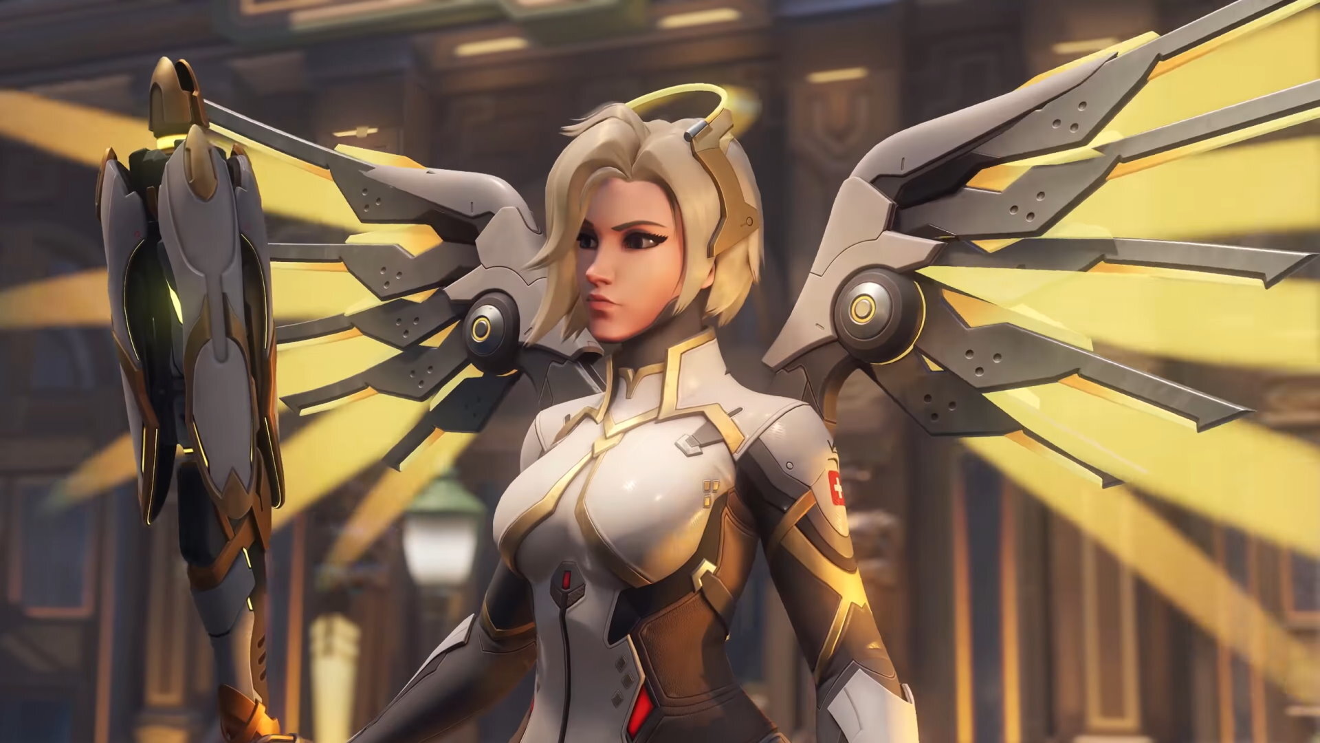 overwatch-season-3-patch-notes-massive-balance-changes-mercy-changes