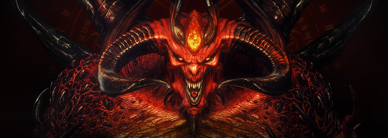 Diablo II: Resurrected Patch 2.6 Final Patch Notes, Ladder Season 3 Starts  February 16 - Wowhead News