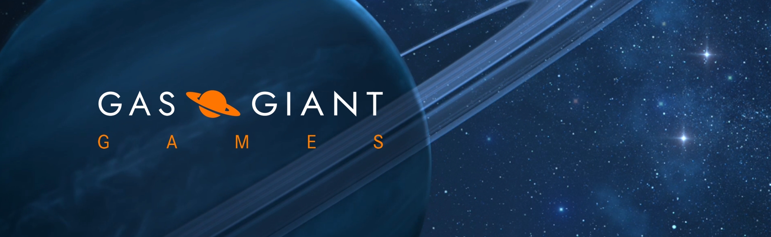 Former Diablo Developers Jay Wilson and Julian Love Announce the Formation of Gas Giant Games thumbnail