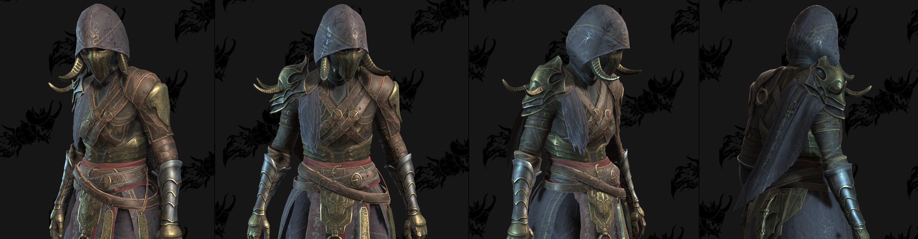 diablo-iv-beta-r-stungsset-f-r-weibliche-j-ger-wowhead-news