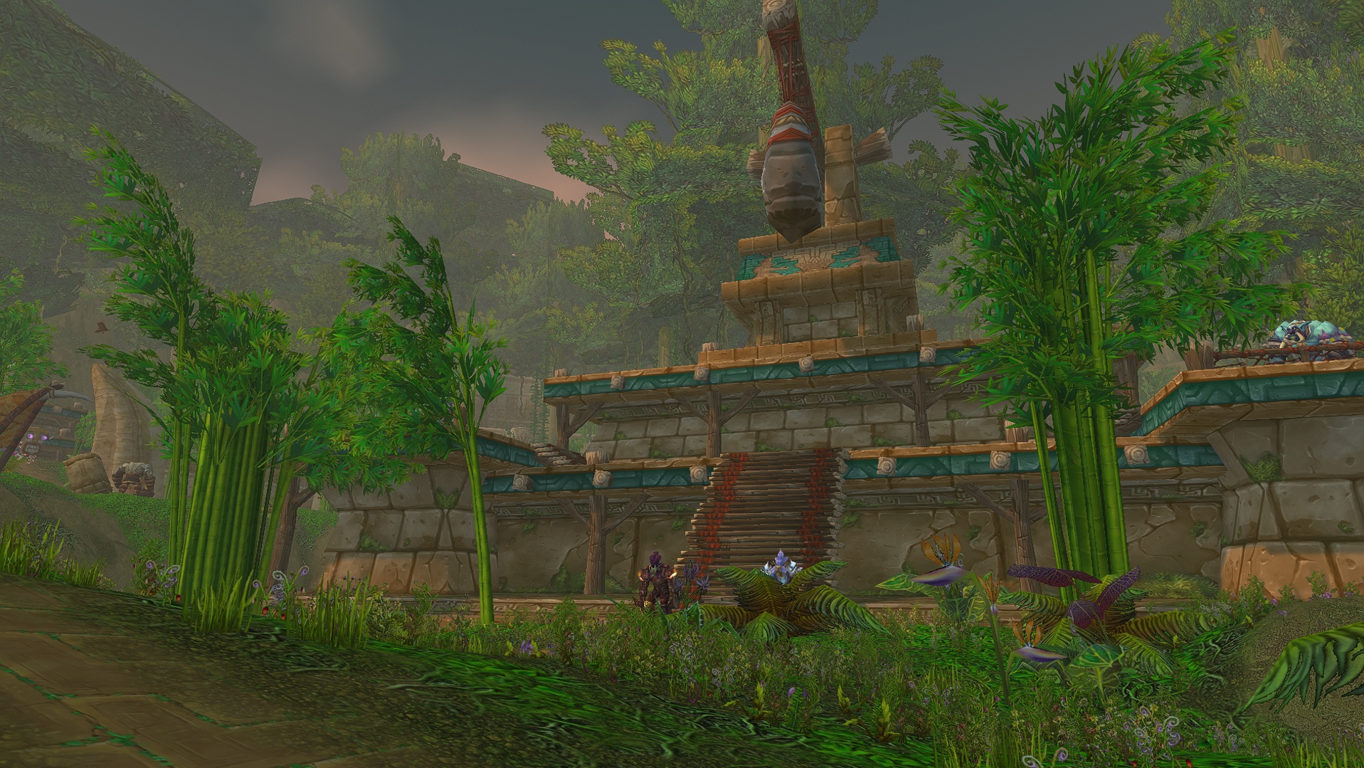 Bring Back Old ZG General Discussion World Of Warcraft Forums