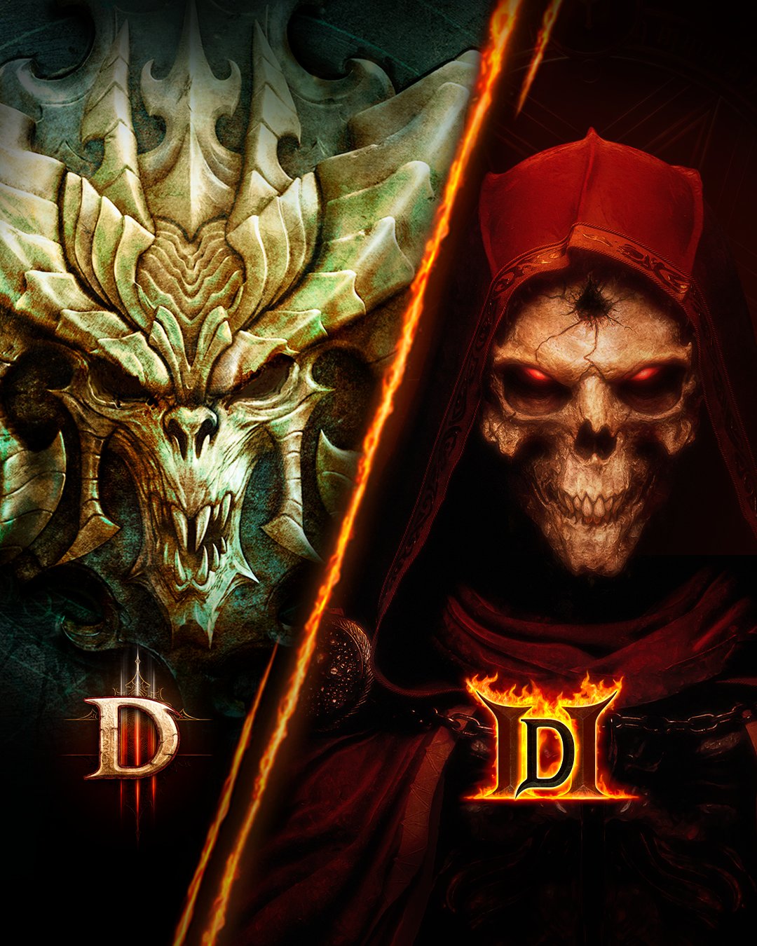 diablo resurrected playstation 4 diablo resurrected playstation 4