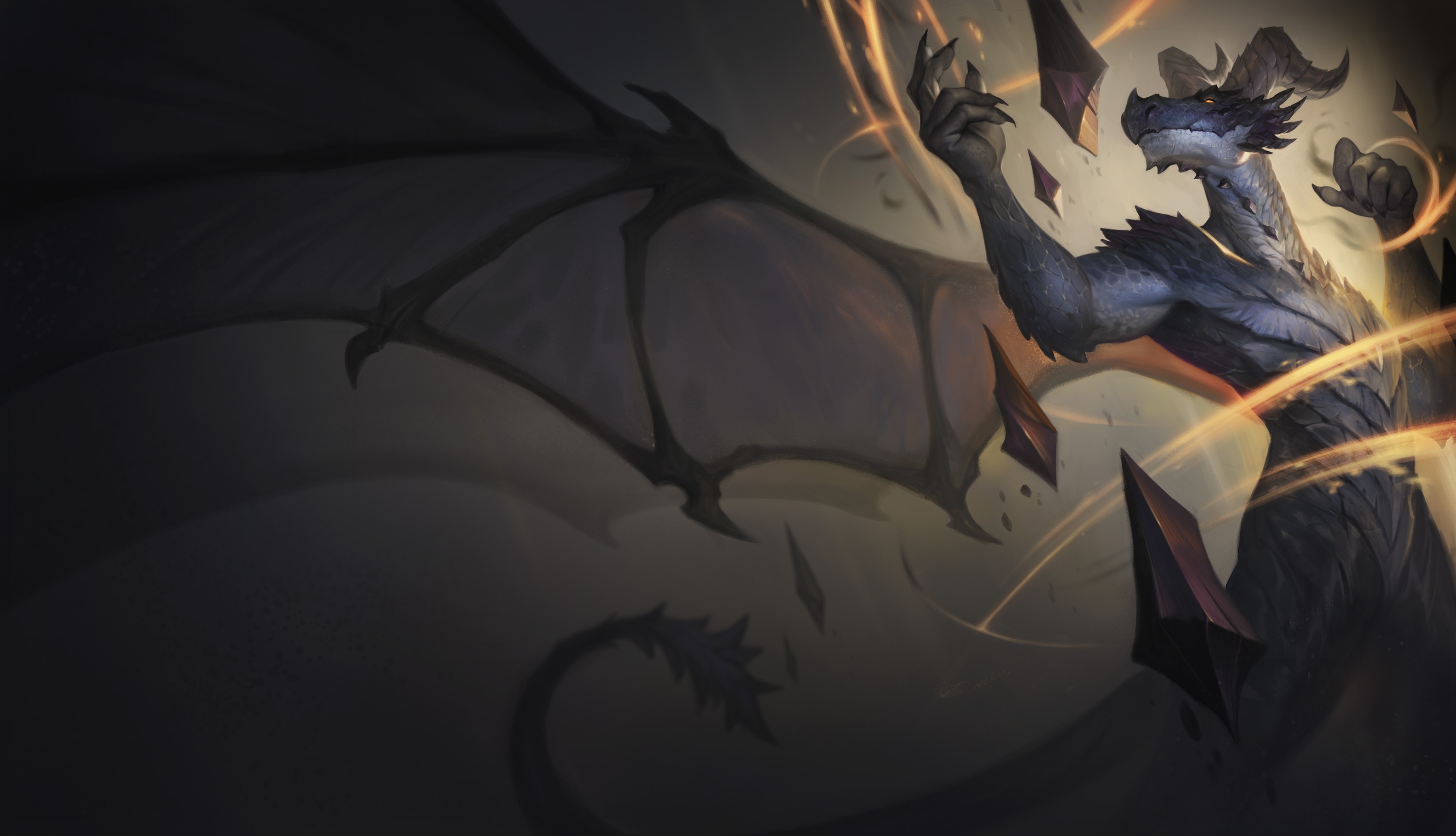 디아블로 4 뉴스 및 가이드, image size:3600x2066