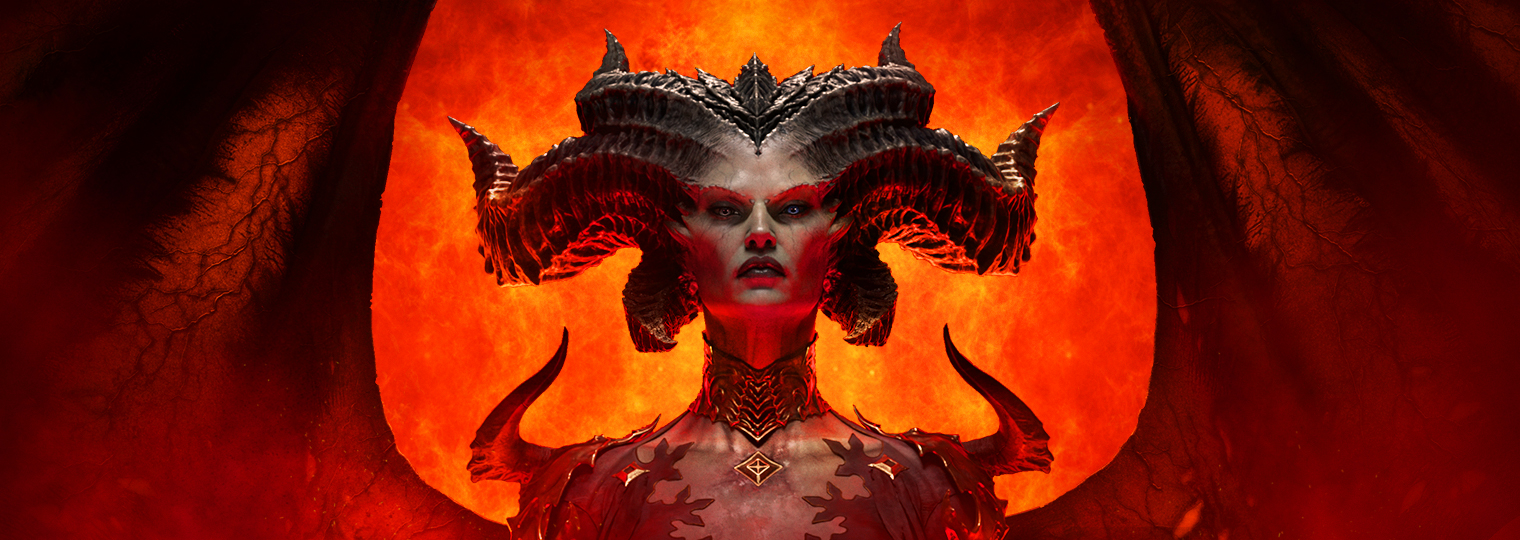 Diablo 4-Entwicklungsteam untersucht offensichtliche Multiplayer-Probleme