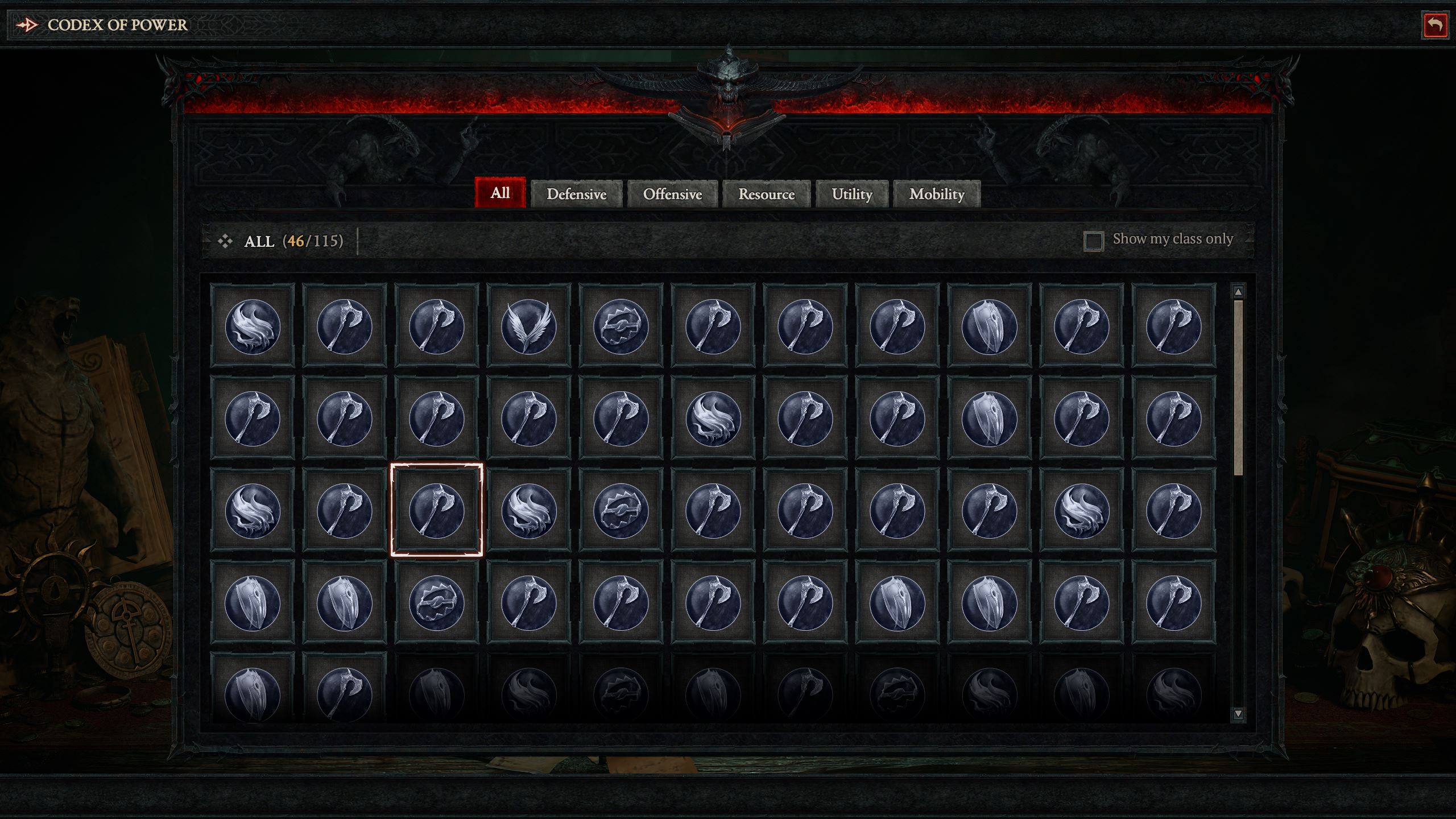 How To Use Aspects During Leveling In Diablo 4 - 와우헤드 뉴스