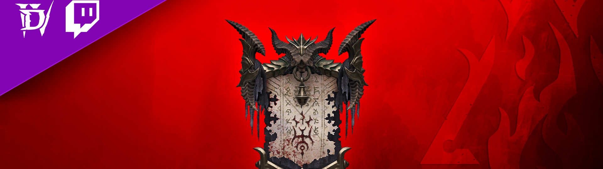 Diablo IV Launch Twitch Drops: Earn the Primal Instinct Mount — Diablo IV —  Blizzard News