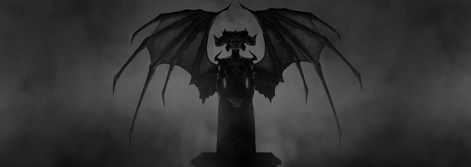 Diablo Iv Hardcore Victories Sweepstakes Statue Revealed Actualit S