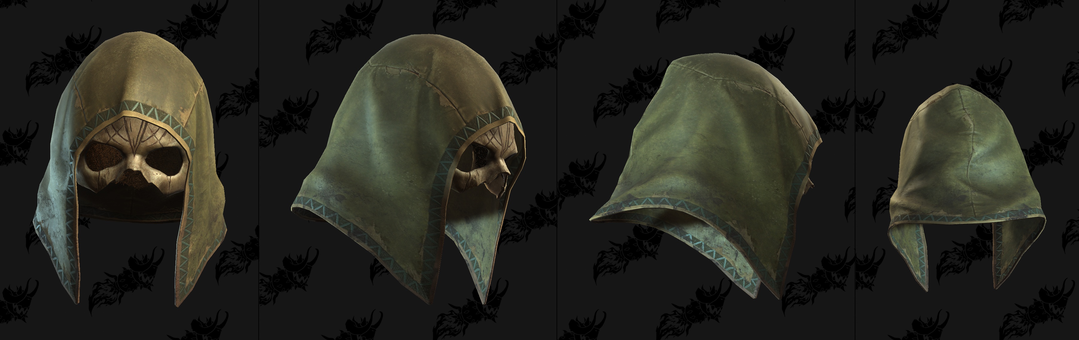 Harlequin Crest In Diablo 4 Shako Explained Wowhead News