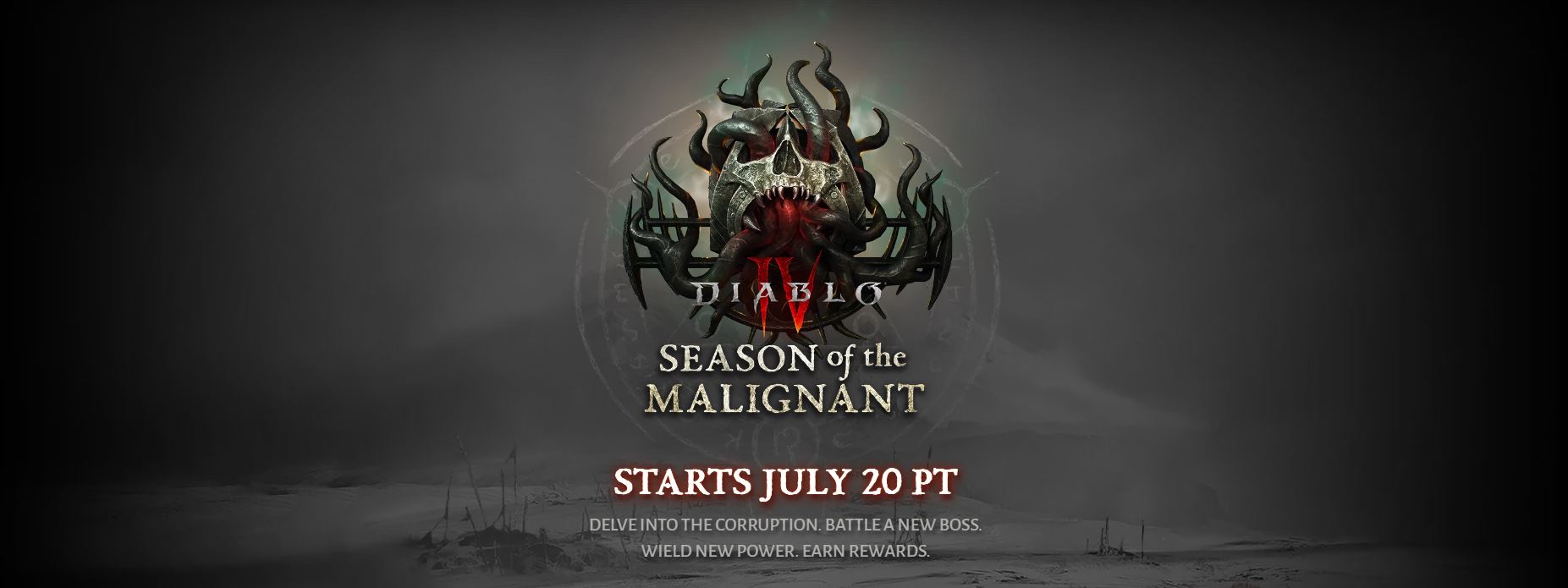Diablo 4 season 1: Everything to do before season 1 starts - Polygon