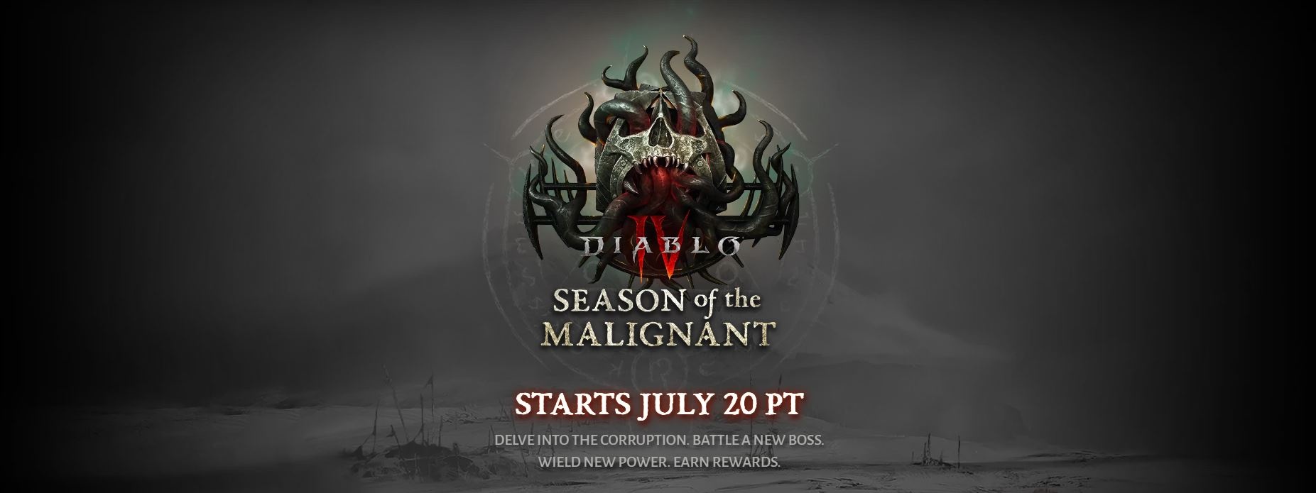 diablo 4 release