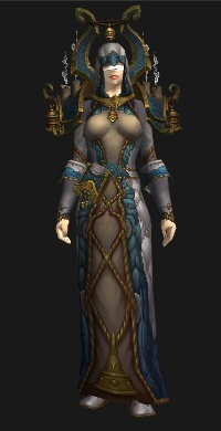 T15 Priest Heroic