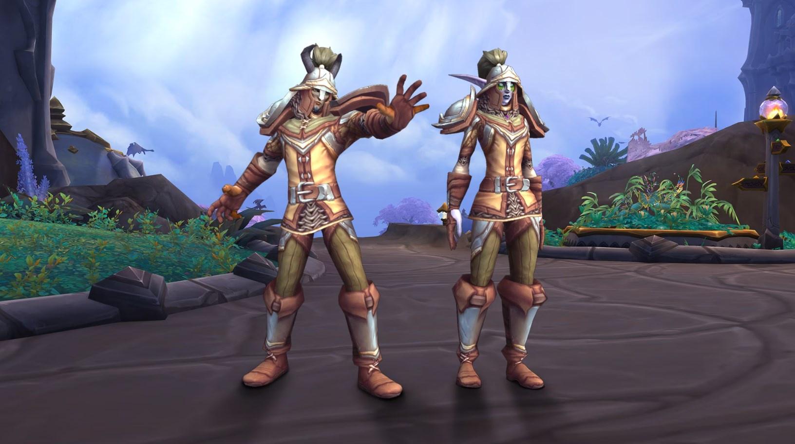neues-transmog-tracht-der-feierlichen-wache-im-shop-verf-gbar