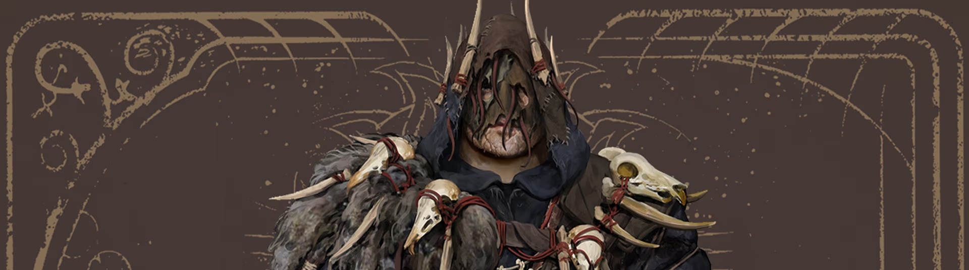 Noticias y Guías de World of Warcraft