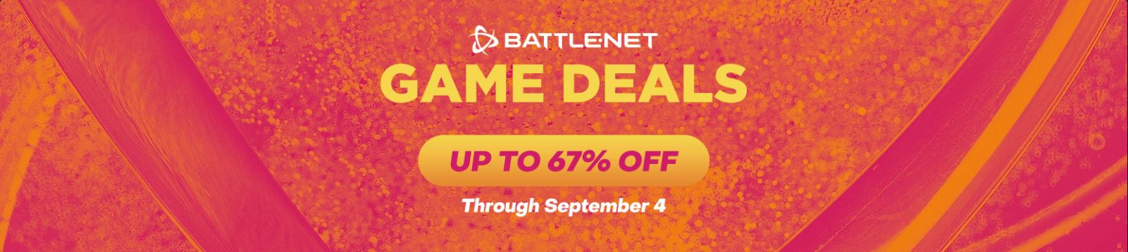 Diablo 4 On Sale, All Editions Up To 25% Off - Battle.net Game Deals -  Wowhead News