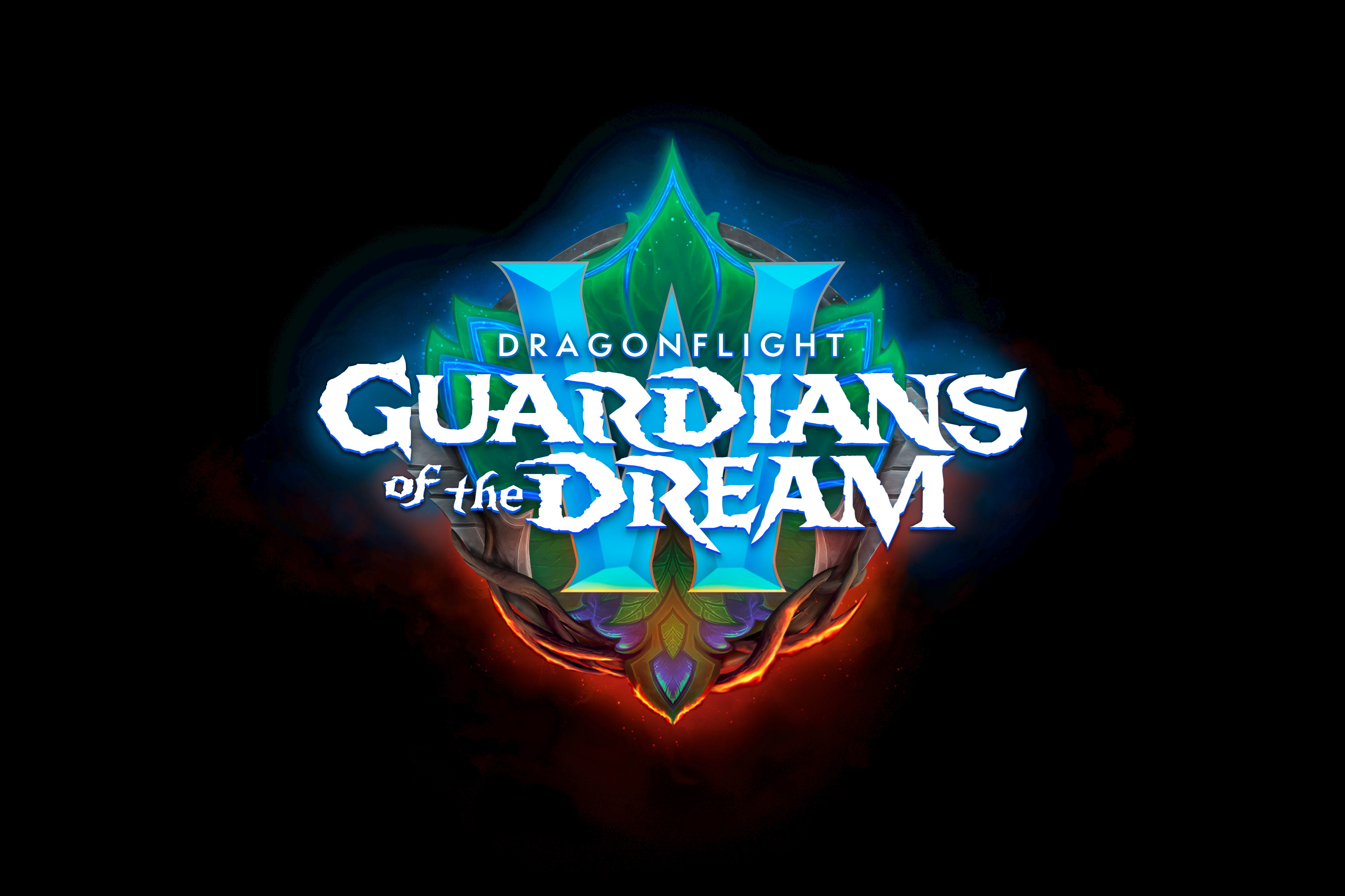 Patch 10.2 Guardians of the Dream Guide - Enter the Dream