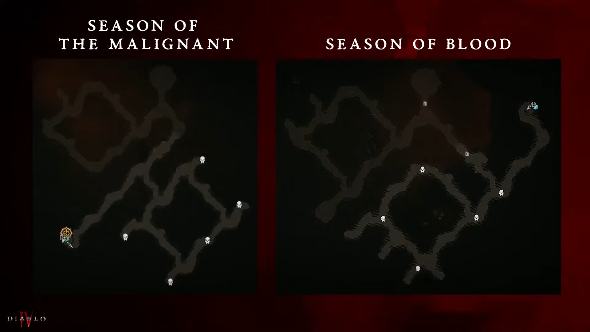 Changes To Nightmare Dungeon Layouts In Diablo 4 Season 2 Actualit S   36819 Changes To Nightmare Dungeon Layouts In Diablo 4 Season 2 