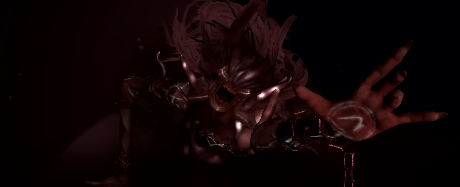 Diablo 4: What To Do Before Season 2 - Wowhead News