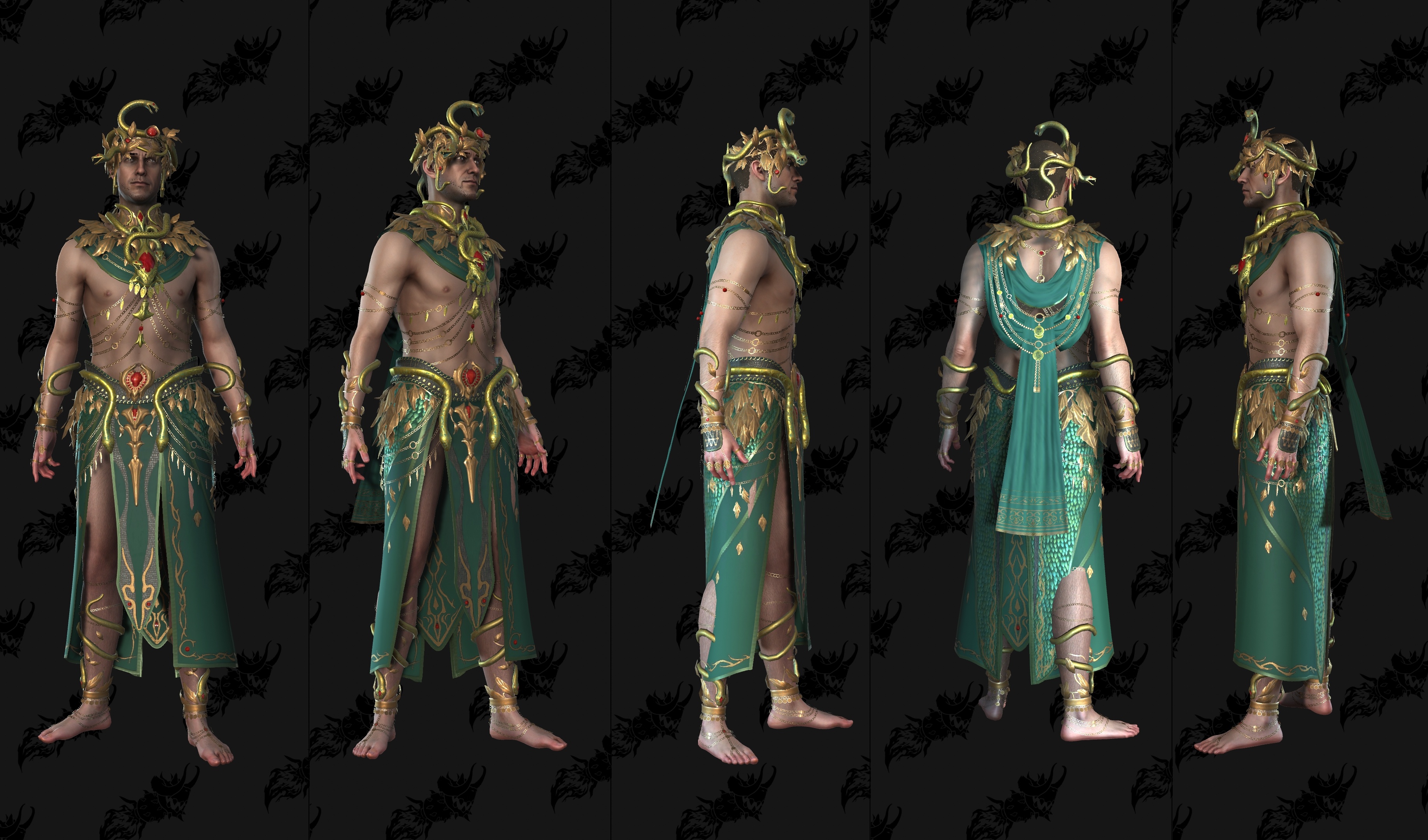 New Diablo 4 Sorcerer Shop Sets Blood Petal Envious Lust Wowhead News   37111 New Diablo 4 Sorcerer Shop Sets Blood Petal Envious Lust 