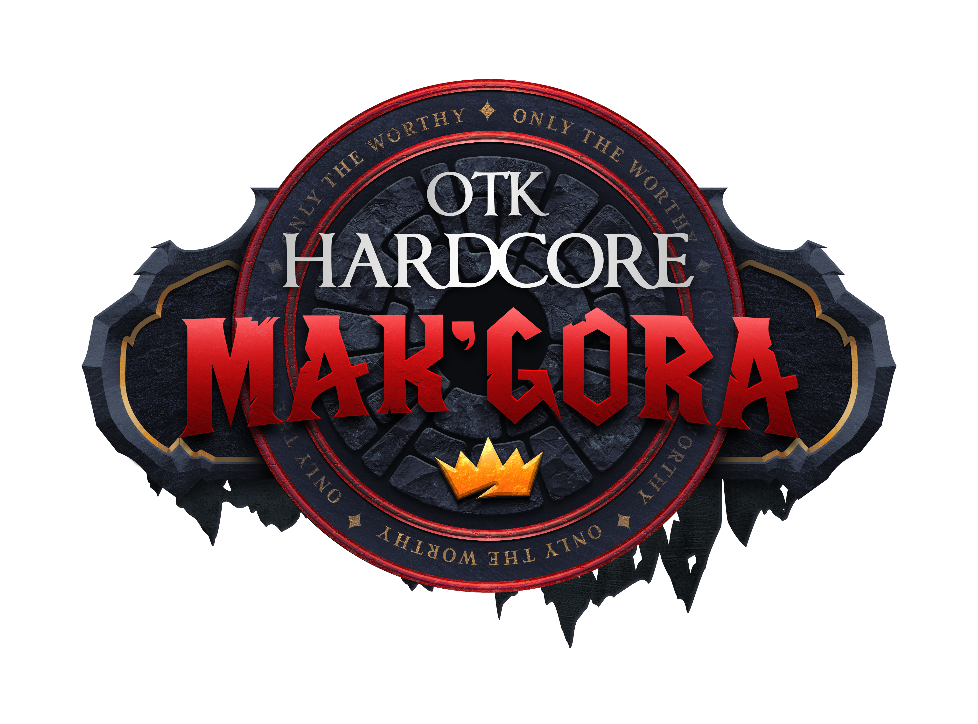 OTK Hardcore Mak'gora Tournament Now Live - Hardcore WoW Classic - Wowhead  News
