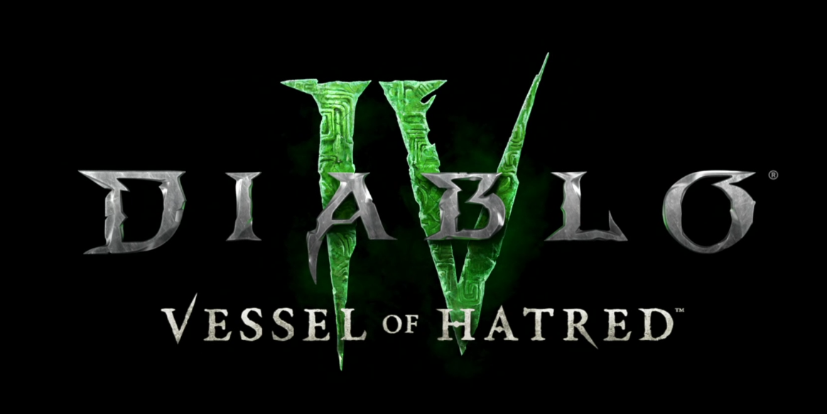 Diablo+4+Vessel+of+Hatred+DLC+Reveals+Spiritborn+as+a+New+Class%2C+Pets+Shadow+Drop+Today