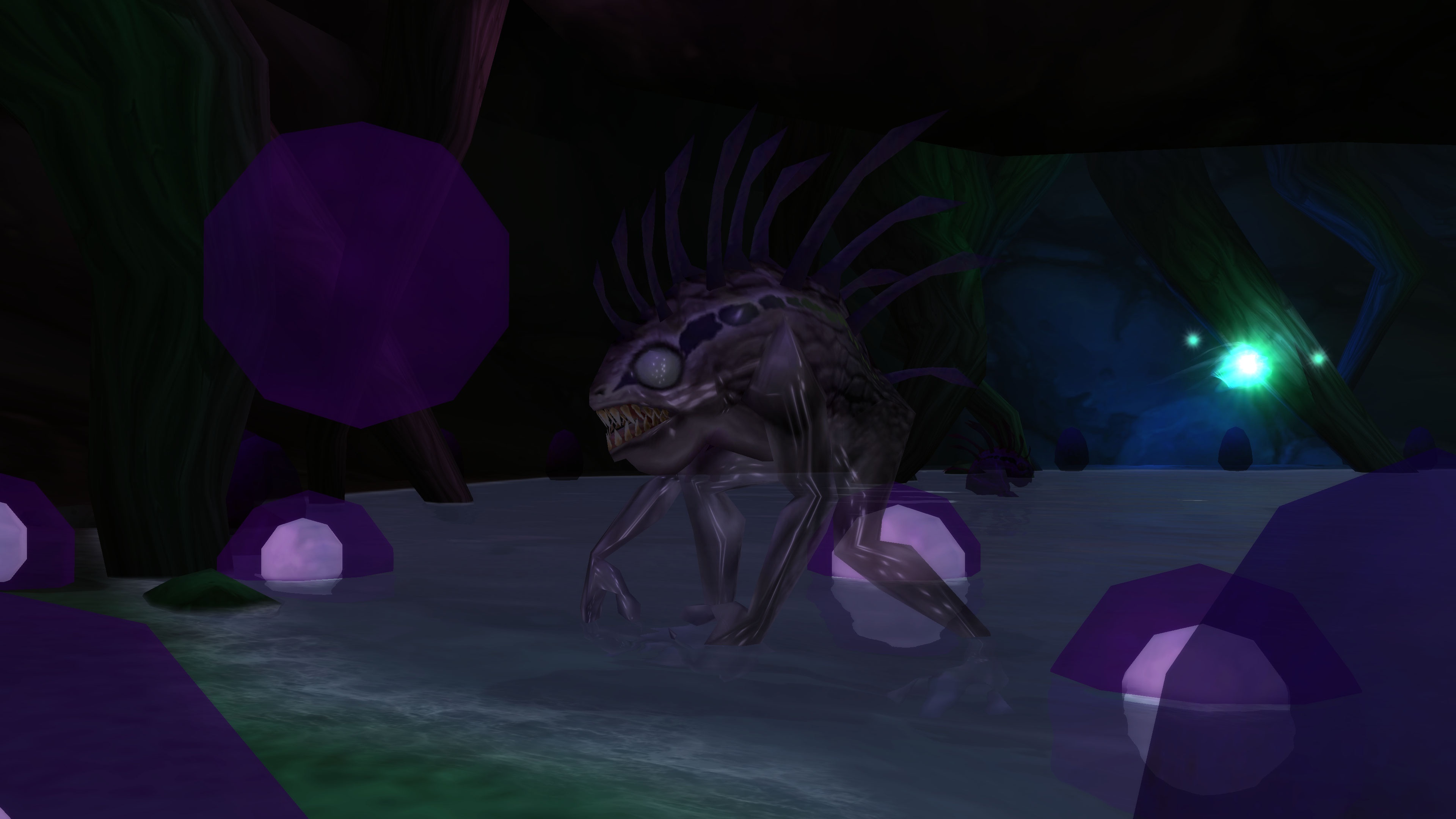 Runes added to wowhead talent calculator season of discovery gamerifts