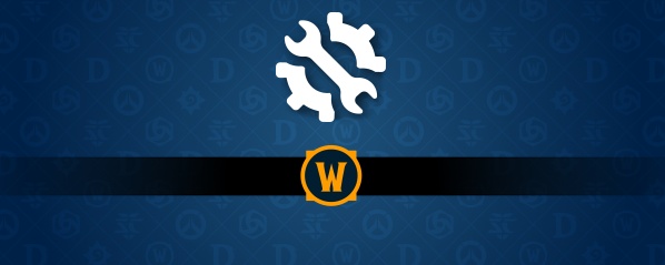 NA Maintenance Extended Until 5 00 PM PST 8 00 PM EST Wowhead News