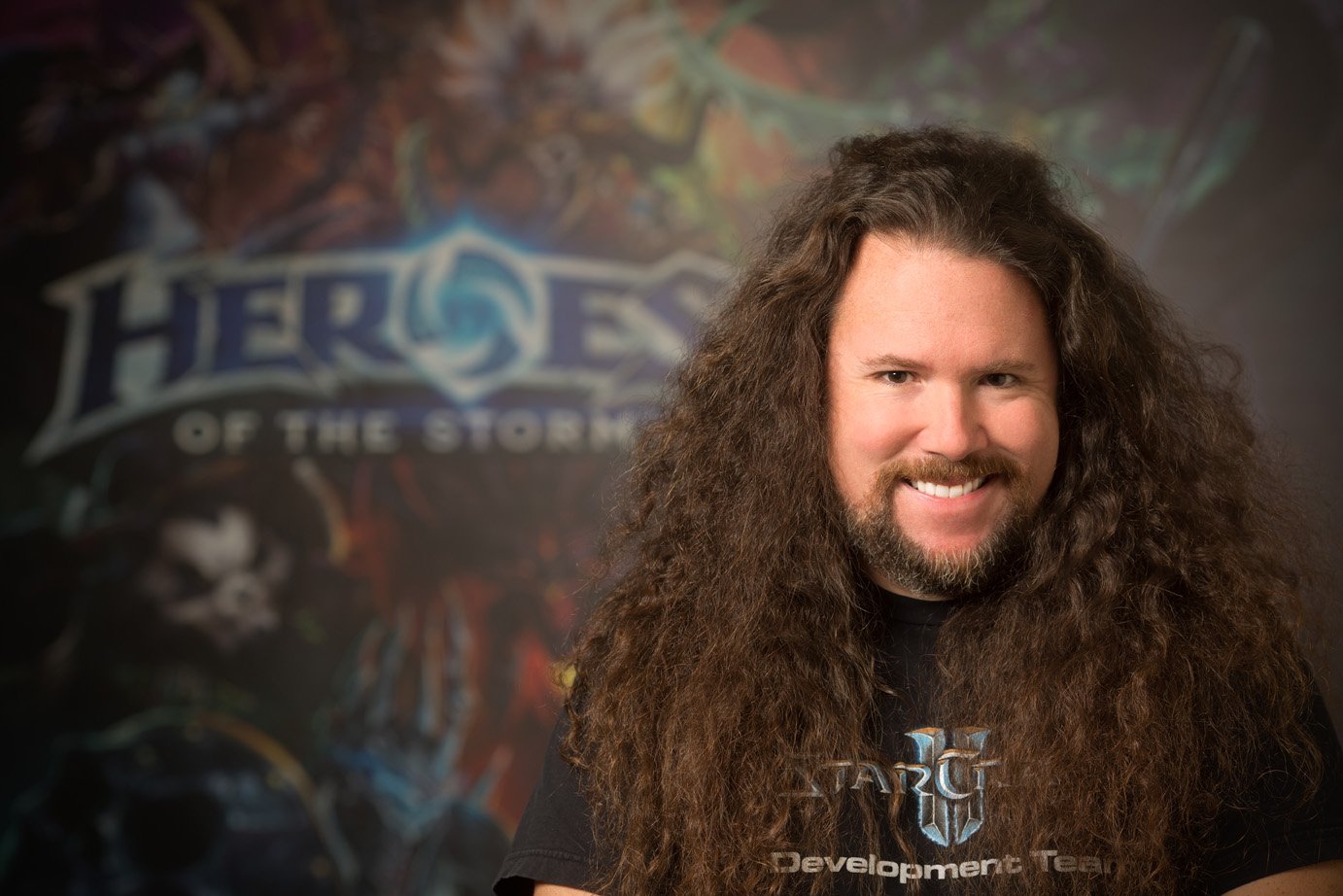 37661-samwise-didier-announces-retirement-from-blizzard-entertainment-after-32-years.jpg