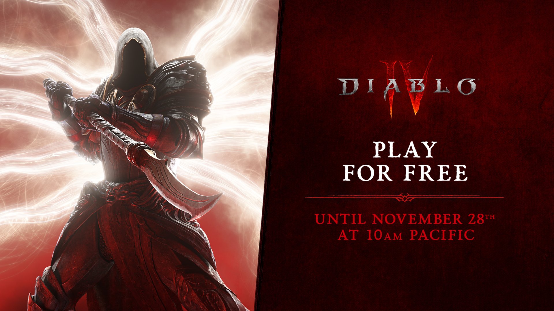 diablo 4 steam streaming