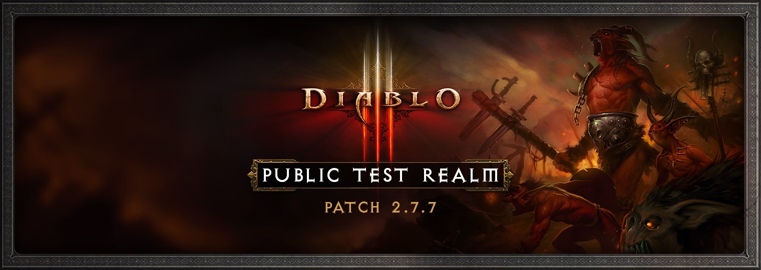 Patch 2.7 Patch Notes Released, Season 4 Starts May 4 - Diablo II:  Resurrected - Wowhead News