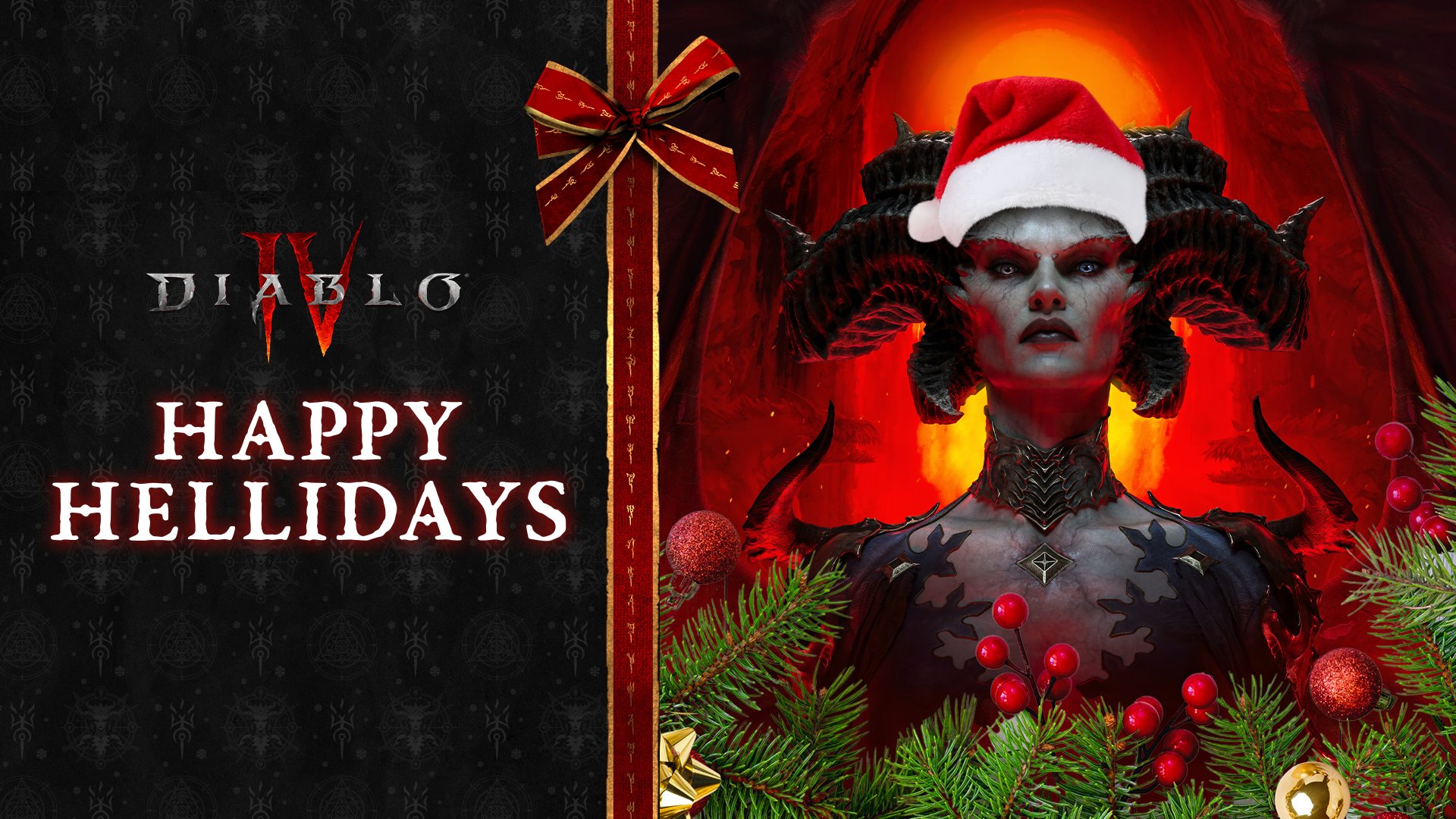 Diablo 4 Future Updates Calendar What s Next In 2024 Wowhead News