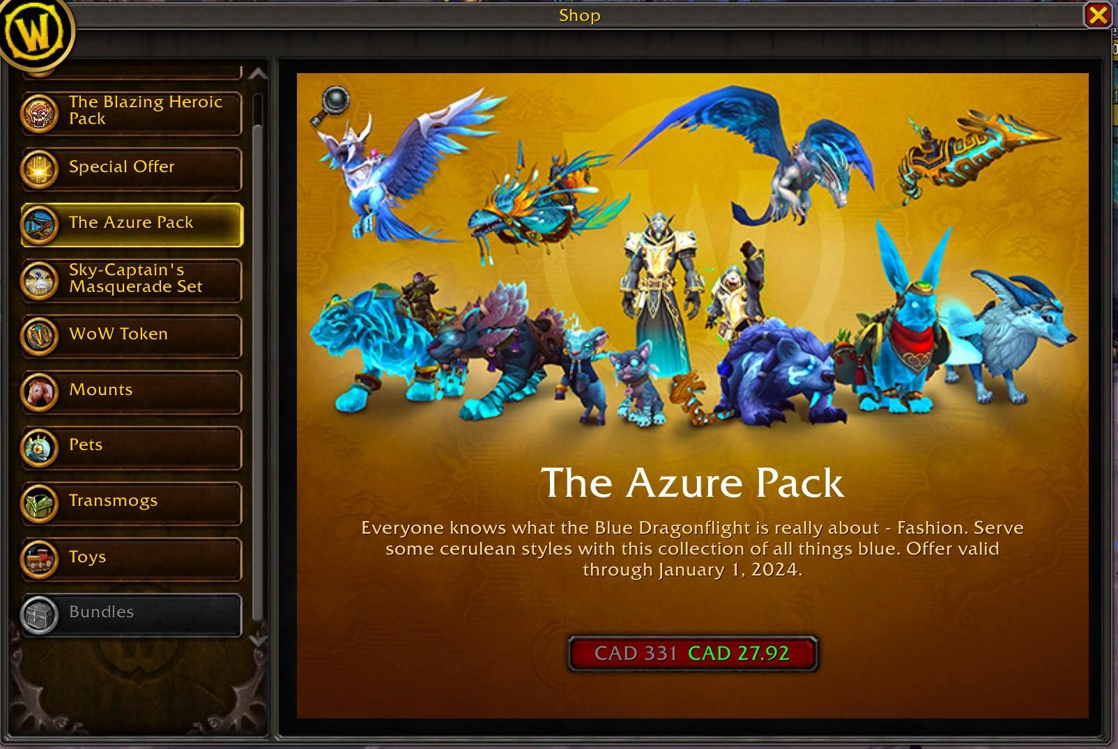 the-azure-pack-now-available-in-battle-shop-blue-cosmetics-bundle