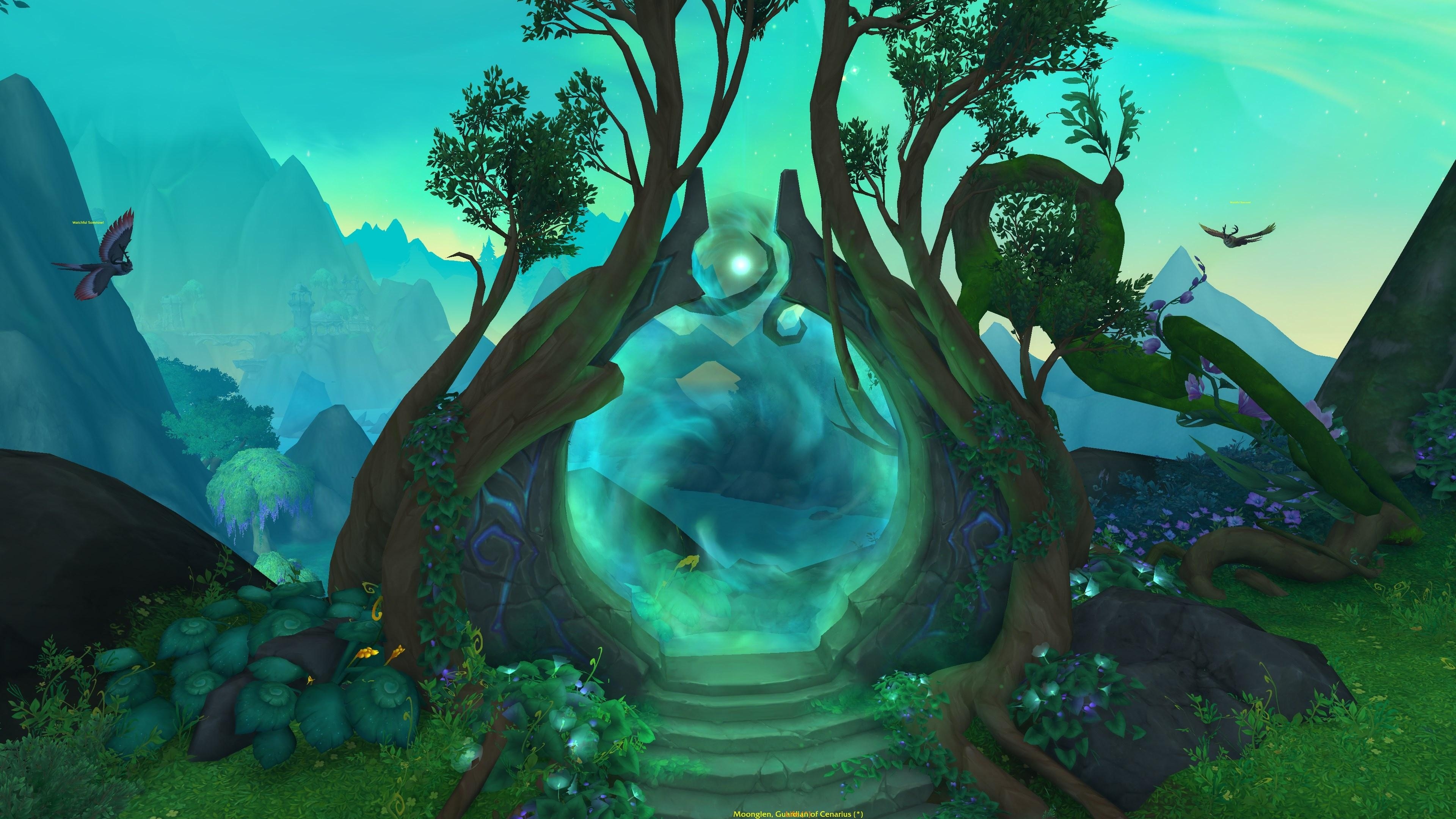 Patch 10 2 5 Seeds Of Renewal Update Release Confirmed For January 