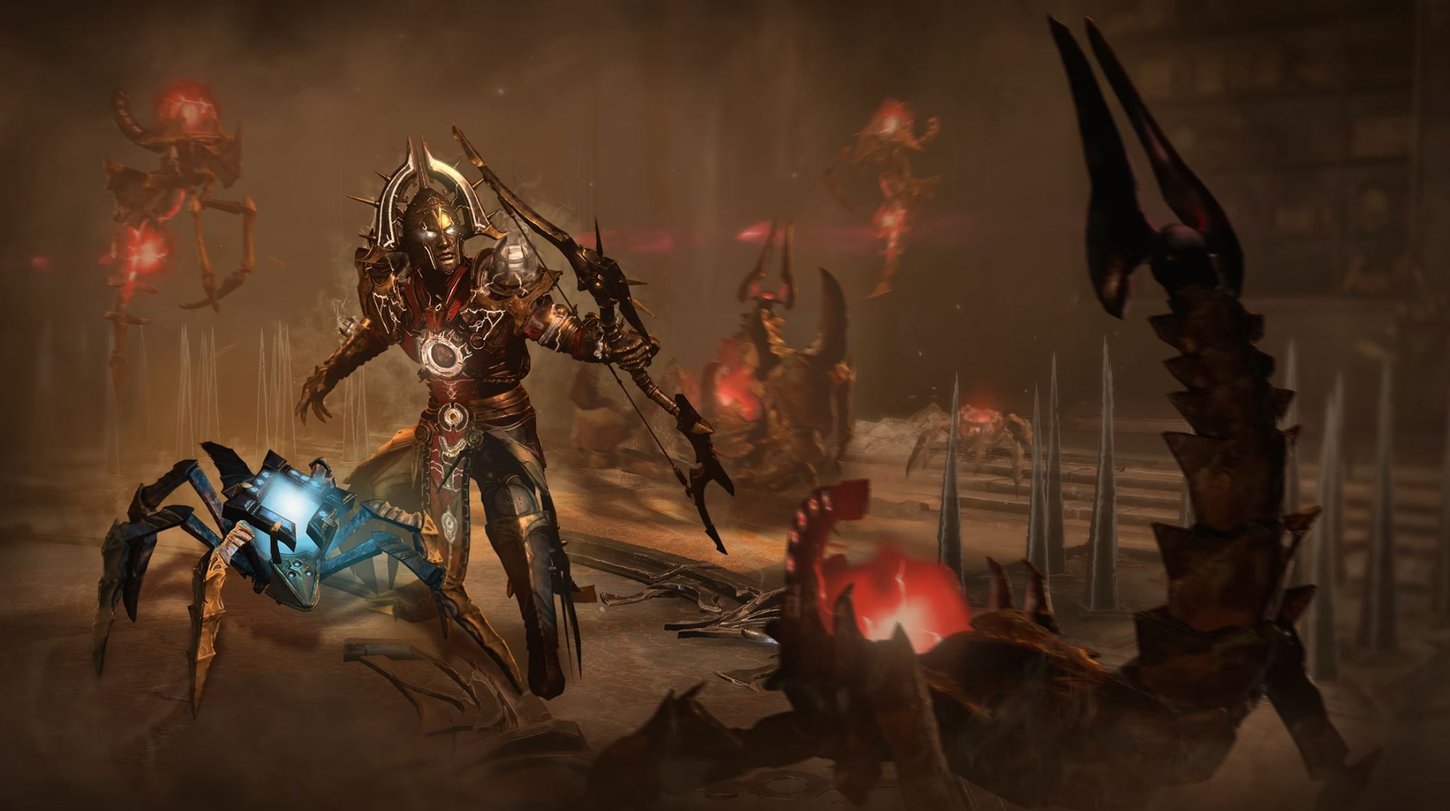 www.wowhead.com