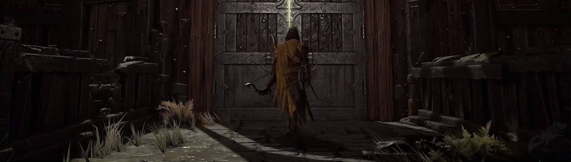 Nightmare Vault Tierリストが公開されました