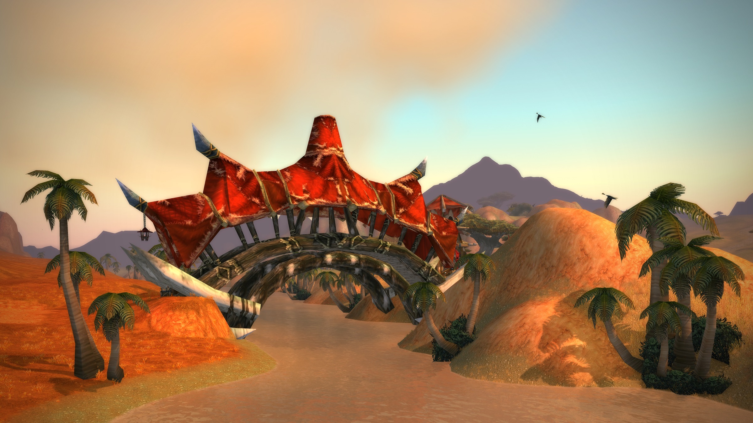 This Week in WoW - Classic Hardcore Self-Found Launches February 29th